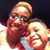 La Rhonda Sykes's profile image