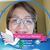 Olga Moscoso's profile image