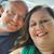 Renee Tootle Orr's profile image