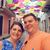 Shannon Boland's profile image
