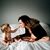 Kassandra Morris Allred's profile image