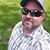 Ronald Duffy III's profile image