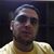 Ahmed El Assy's profile image