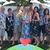 Cheryl St John Wallingford's profile image