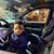 Noah NasirWorld Derrius's profile image