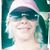 Chery Michelle Green's profile image