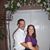 Felicia Woodall Slager's profile image