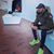 Hakeem Ibrahim's profile image