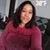 VaNessa Farrell's profile image