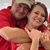 Valerie Bedell Borne's profile image