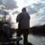 Bill Oldham's profile image