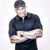 Eljaye Montenegro's profile image