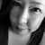 Jessica Chantra's profile image