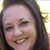 Vanessa Smith's profile image