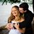 Samantha Burke's profile image