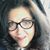 Diana Kendros's profile image
