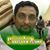 Samieullah Rana's profile image