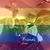 Carol Egner-Fitzmaurice's profile image