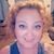 Rachel Brunmeier's profile image