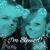 Chana Moccabee's profile image