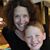 Alison Rothman's profile image