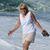 Debbie Goslin's profile image