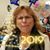 Sharon Dillard's profile image