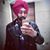 Gurinder Chattha's profile image