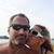 Teri Tempke's profile image