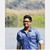 Dipayan Sarkar's profile image