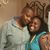 Wakesha Roberson's profile image