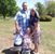 Tyler-victoria Arredondo's profile image