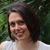 Ashley Upham's profile image