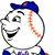 Matt Limbrick's profile image