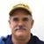 Curt Cloude's profile image