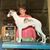 Gayle Fernandez Beckhart's profile image