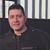 Stefan Georgiev's profile image
