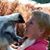 Lynnda Butler's profile image