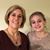 Shelli Kirsch Farnum's profile image