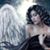 Maria S Marchisello's profile image