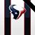 Kris Johnson's profile image