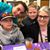 Wendi Whitman's profile image