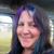 Marcia Foreman's profile image