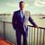 Andrew J Smulski's profile image