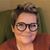 Alisha Myers Warr's profile image