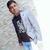 Raju Jain's profile image