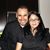 Tony Rivera's profile image