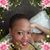 Kenya Makeba Carr's profile image
