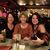 Cindy Shrewsbury's profile image