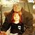 Ashley Brooke Woodis's profile image